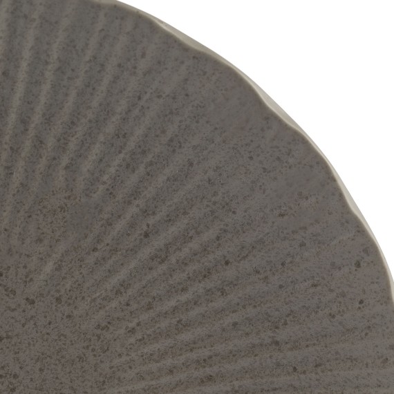 Ափսե KOOPMAN DN1900770 STONEWARE 4ASS CLRS (503563)