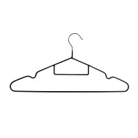 Hanger EISHO E1R07B0022MCM00012 SILICONE/METAL SET 10PC 