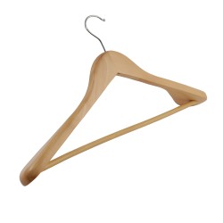 Hanger EISHO E1R07G0002NAMA0003-N NATURE 1PC 