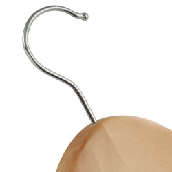 Hanger EISHO E1R07G0002NAMA0003-N NATURE 1PC 