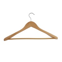 Hanger EISHO E1R07G0002NAMA0003-N NATURE 1PC 