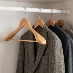 Hanger EISHO E1R07G0002NAMA0003-N NATURE 1PC 