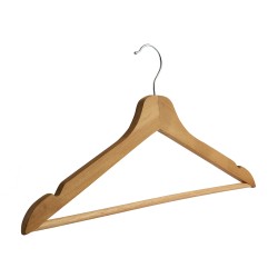 Hanger EISHO E1R07G0013NAMB0001 NATURE SET 3PC 