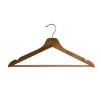 Hanger EISHO E1R07G0013NAMB0001 NATURE SET 3PC 