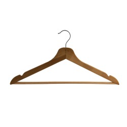 Hanger EISHO E1R07G0013NAMB0001 NATURE SET 3PC 