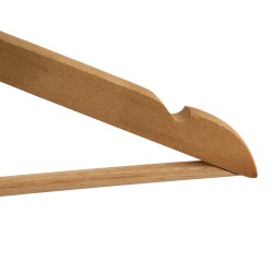 Hanger EISHO E1R07G0013NAMB0001 NATURE SET 3PC 