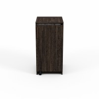 Гладильные аксессуары HOBEL EX-C20 CL/03 7648 (2) 