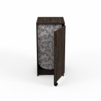 Гладильные аксессуары HOBEL EX-C20 CL/03 7648 (2) 