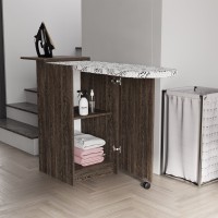 Гладильные аксессуары HOBEL EX-C20 CL/08 7648 (2) 