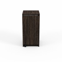 Гладильные аксессуары HOBEL EX-C20 CL/08 7648 (2) 