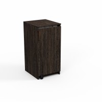 Гладильные аксессуары HOBEL EX-C20 CL/08 7648 (2) 