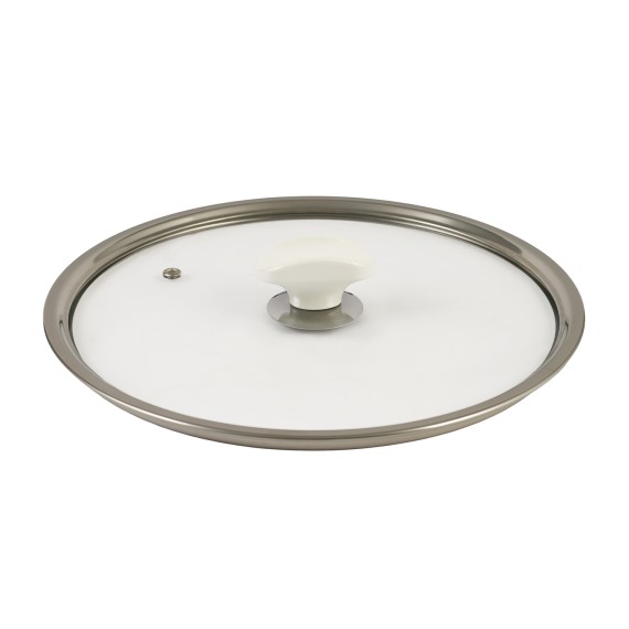 Набор пoсуды FALEZ 15476 MASTERMAID CREAM 9PC 