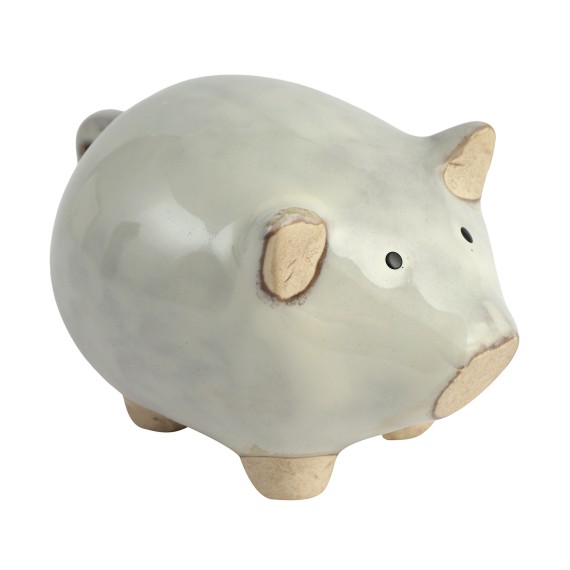 Դեկորատիվ առարկաներ KOOPMAN FARM ANIMALS 7X9X8CM 3ASS (252732090)