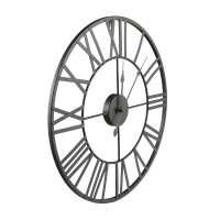 Часы KOOPMAN METAL 47CM (HZ1003610)