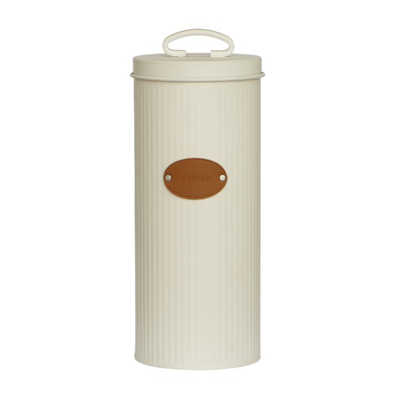 Банка KOOPMAN STORAGE CANISTER 110XH270MM (198592) (C81000004)