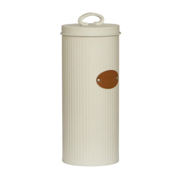 Банка KOOPMAN STORAGE CANISTER 110XH270MM (198592) (C81000004)