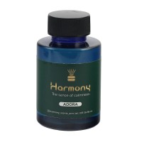 Յուղեր եվ էլեկտրական արոմադիֆուզորներ EMIRATES HOTEL SUPPLIES ESSENTIAL OIL ADORA 300ML 