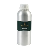 Յուղեր եվ էլեկտրական արոմադիֆուզորներ EMIRATES HOTEL SUPPLIES ESSENTIAL OIL LAVANDER 1000ML 