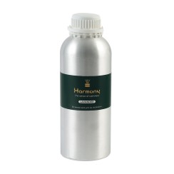 Ароматы и электричиские аромадиффузоры EMIRATES HOTEL SUPPLIES ESSENTIAL OIL LAVANDER 1000ML 