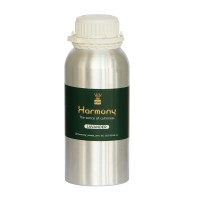 Scents and electric aromadiffusers EMIRATES HOTEL SUPPLIES ESSENTIAL OIL LAVANDER 500ML 