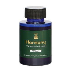 Scents and electric aromadiffusers EMIRATES HOTEL SUPPLIES ESSENTIAL OIL MALAK 300ML 