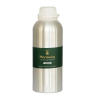 Scents and electric aromadiffusers EMIRATES HOTEL SUPPLIES ESSENTIAL OIL SARAB 1000ML 