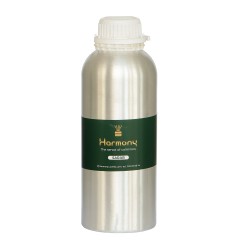 Scents and electric aromadiffusers EMIRATES HOTEL SUPPLIES ESSENTIAL OIL SARAB 1000ML 
