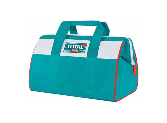 Tool box TOTAL THT261625