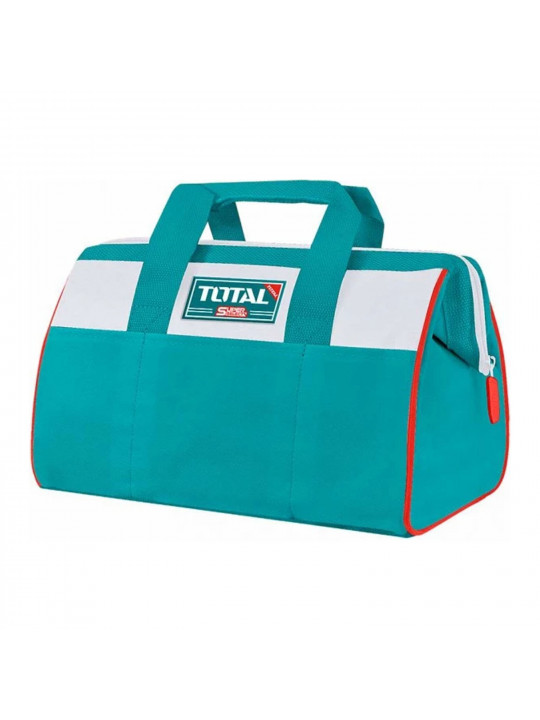 Tool box TOTAL THT261625 