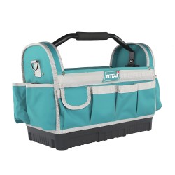 Ящик для инструментов TOTAL THT36L02 