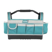 Ящик для инструментов TOTAL THT36L02 