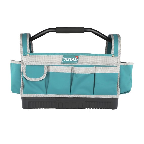Ящик для инструментов TOTAL THT36L02 