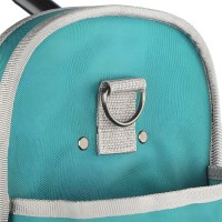 Ящик для инструментов TOTAL THT36L02 