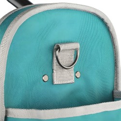 Ящик для инструментов TOTAL THT36L02 