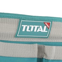 Ящик для инструментов TOTAL THT36L02 