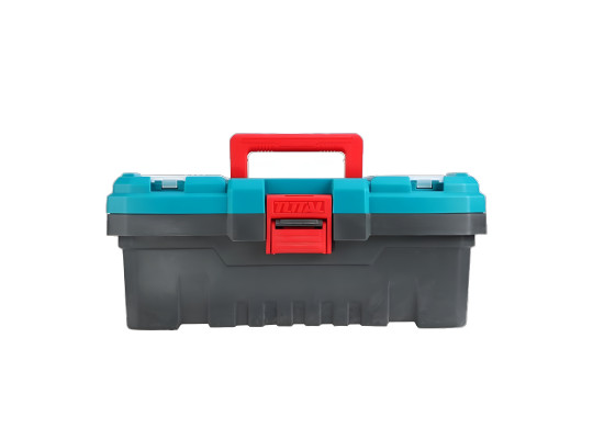 Tool box TOTAL TPBXK0031 