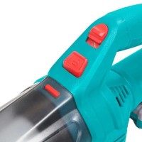 El. tools set TOTAL TOSLI20668 