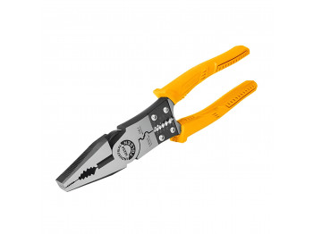 Плоскогубцы TOLSEN 10294 