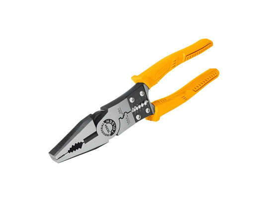 Plier TOLSEN 10294