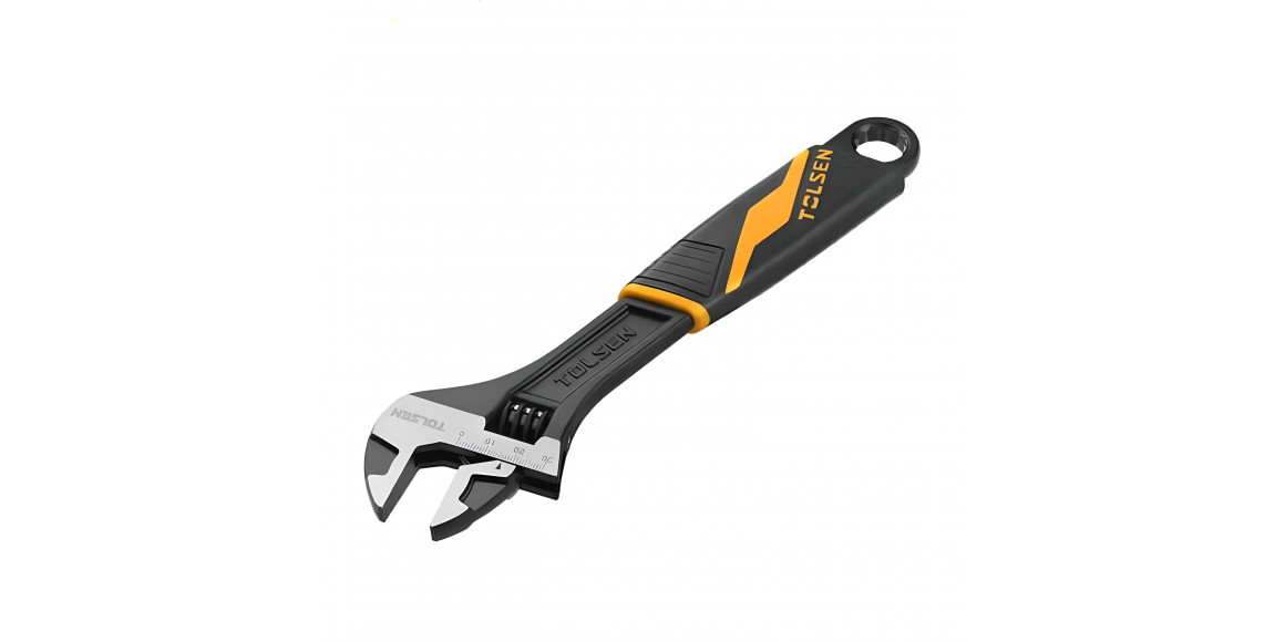 Ключ TOLSEN 15310 