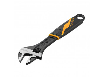 Բանալի TOLSEN 15310 