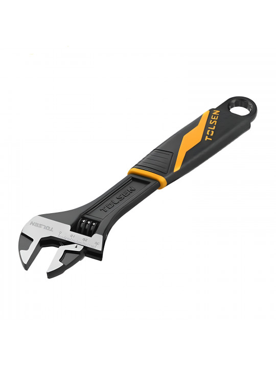 Բանալի TOLSEN 15310 