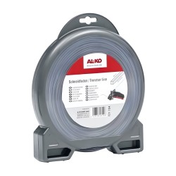 Accessories for garden trimmer ALKO 2.7X15M (113490)