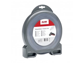 Accessories for garden trimmer ALKO 2.7X15M (113490)