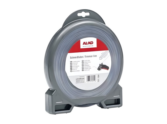 Accessories for garden trimmer ALKO 2.7X15M (113490)