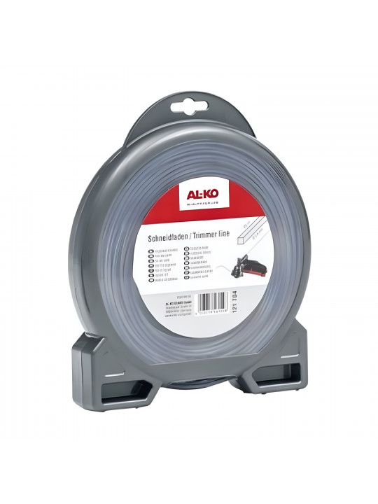 Accessories for garden trimmer ALKO 2.7X15M (113490)