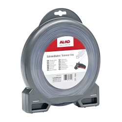 Accessories for garden trimmer ALKO 3.3X15M (113494)