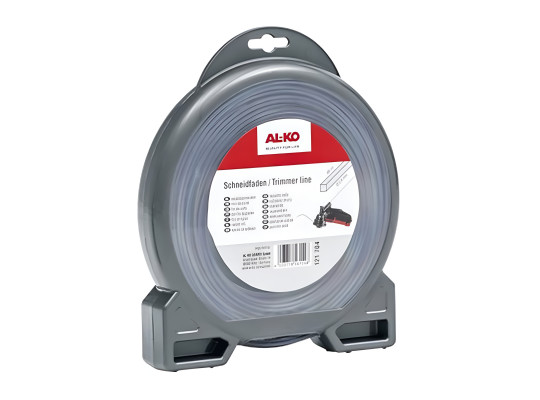 Accessories for garden trimmer ALKO 3.3X15M (113494)