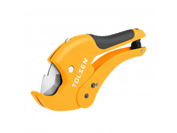 Труборез TOLSEN 33001 