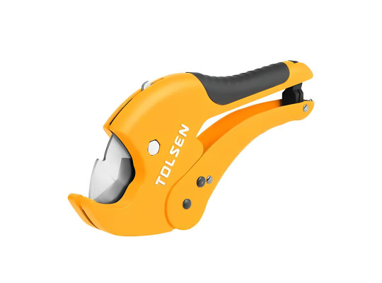 Pipe cutter TOLSEN 33001